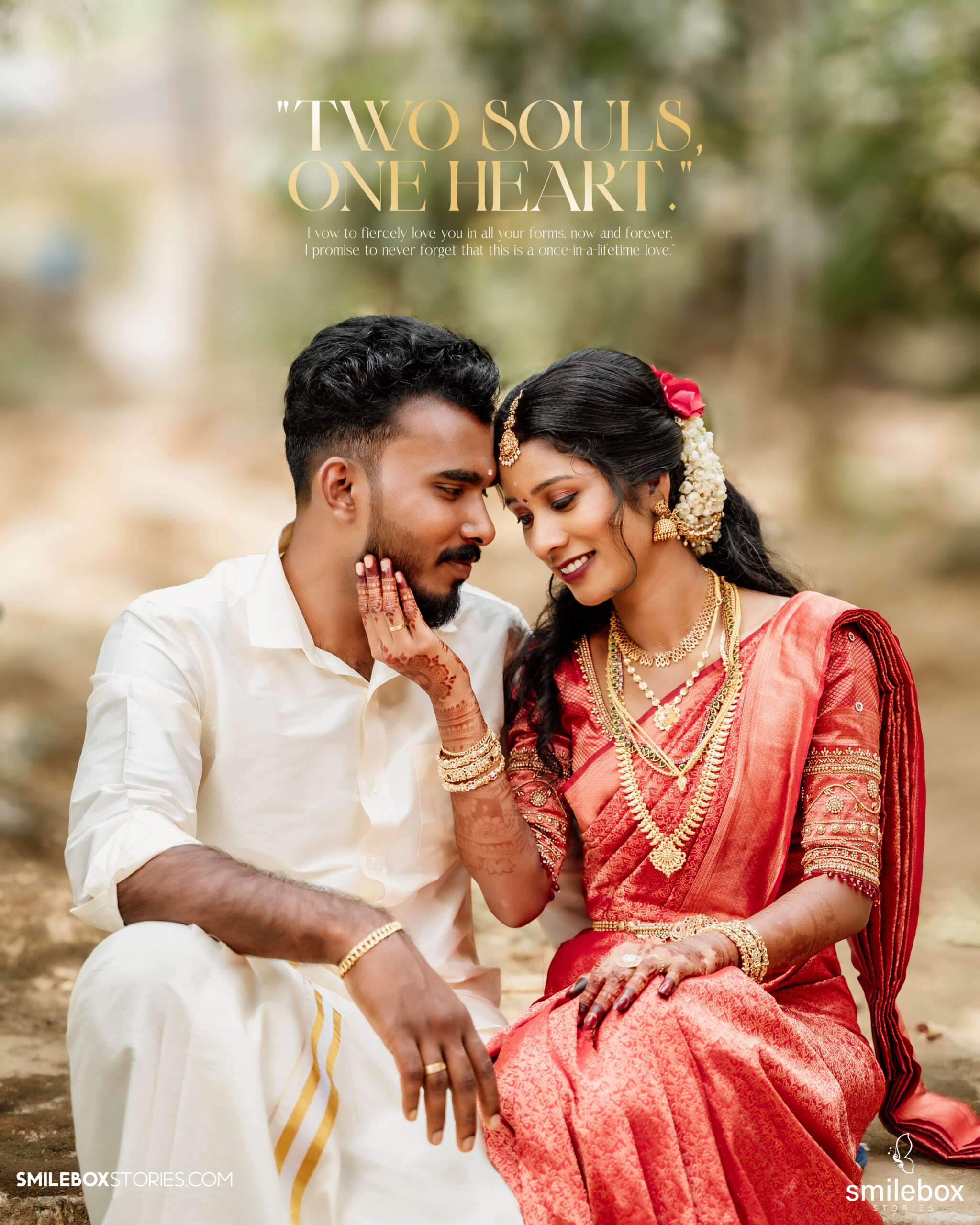 21 copy————————