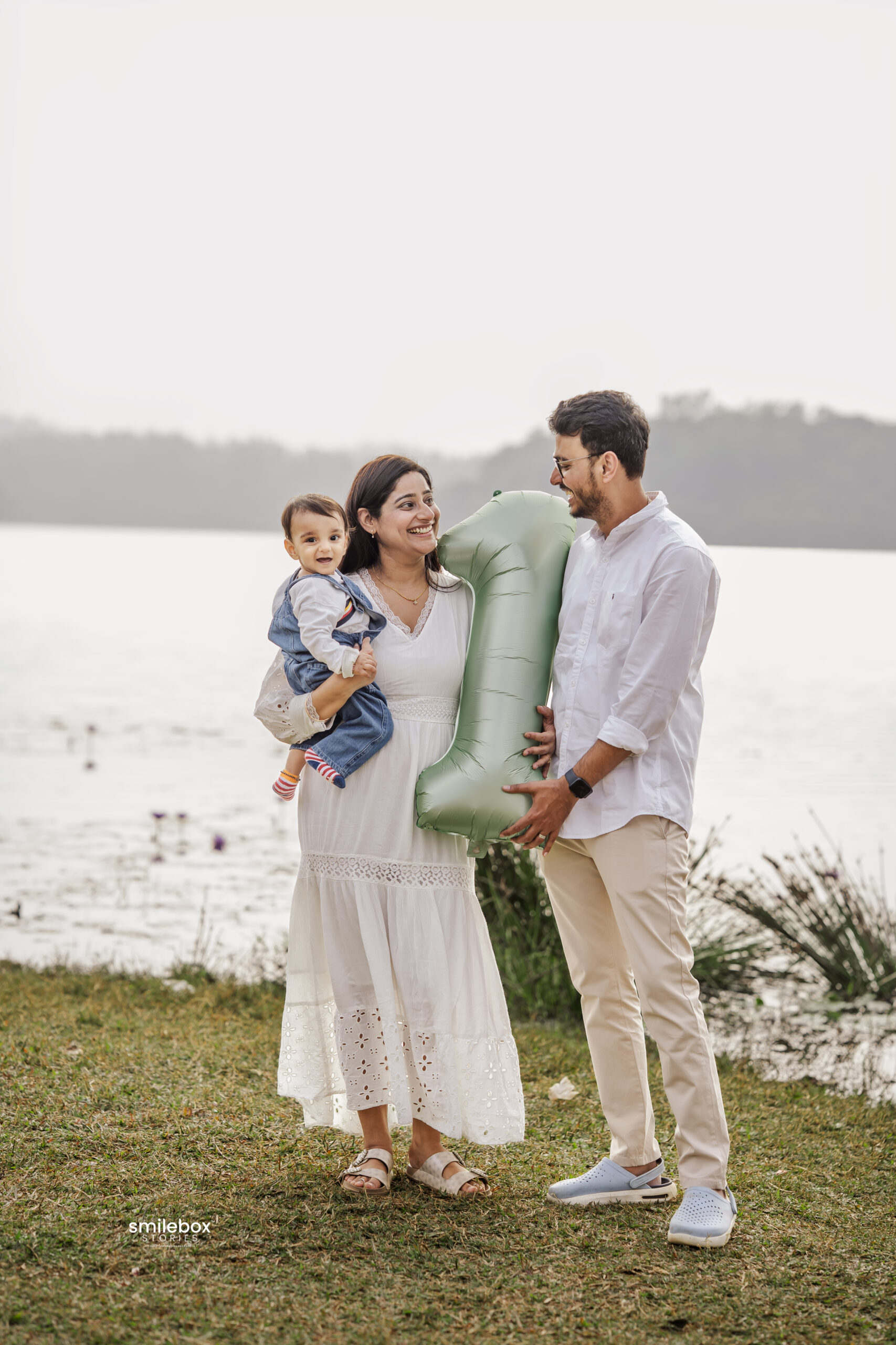 Best Destination Photographer in Wayanad — The Only Specialized Photography Brand for Visiting Couples & Tourists