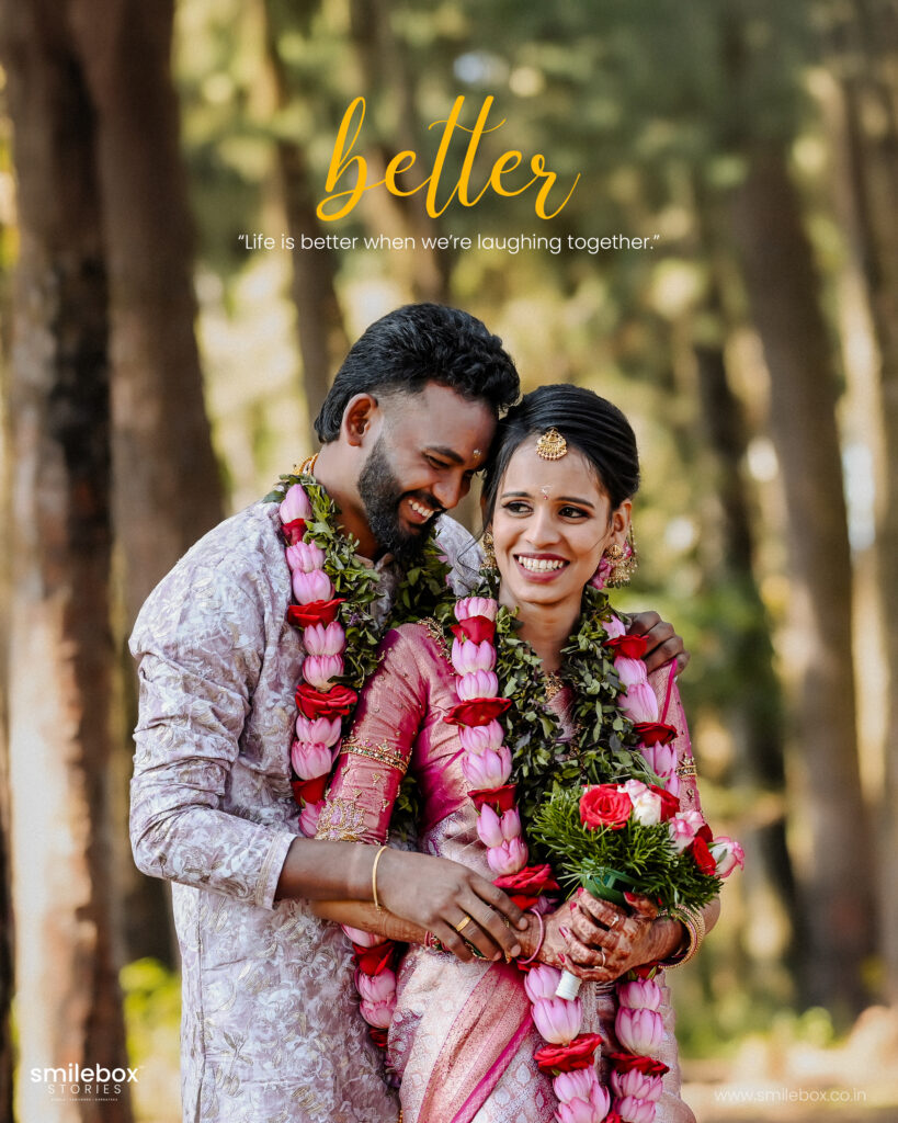 Best Wedding Photographers in Wayanad – Complete Guide for Couples (2026)